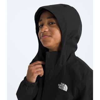 Antora Jacket