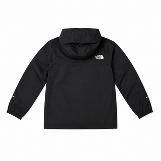 Windbreaker (S- XL)