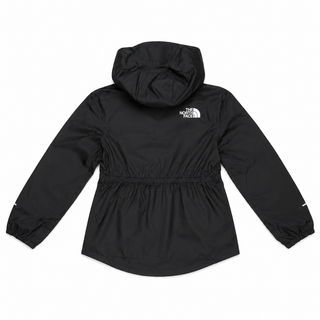 Windbreaker (S- XL)