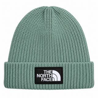 Teenage beanie