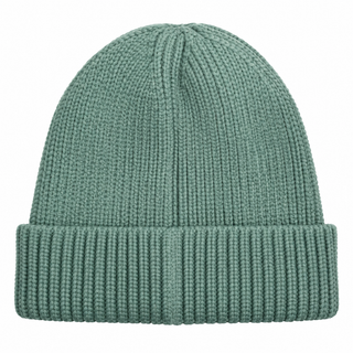 Teenage beanie