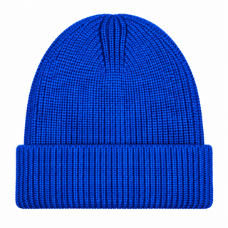 Teenage beanie