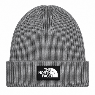 Teenage beanie