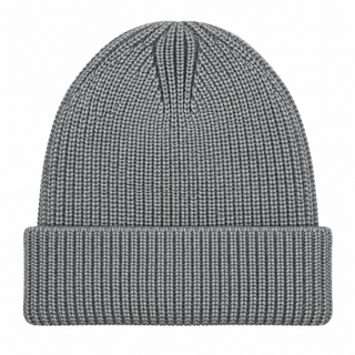 Teenage beanie