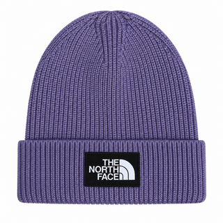Teenage beanie