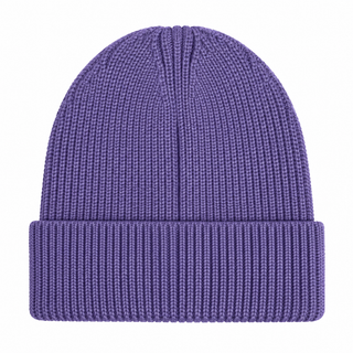 Teenage beanie