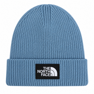 Teenage beanie