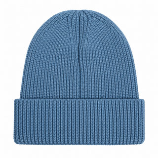 Teenage beanie