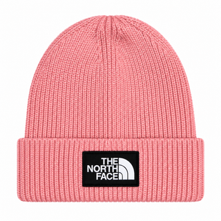 Teenage beanie