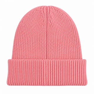 Teenage beanie