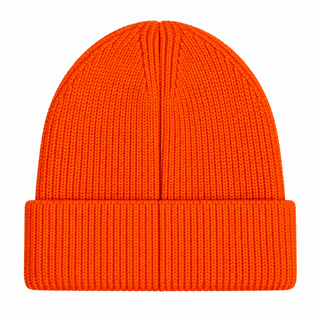 Teenage beanie