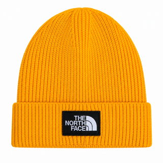 Teenage beanie