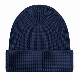 Teenage beanie