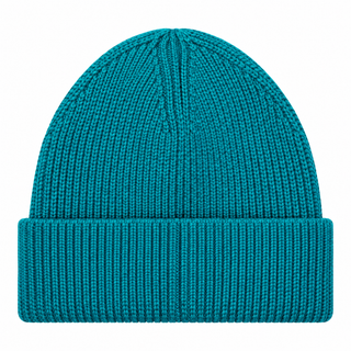 Teenage beanie