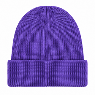Teenage beanie