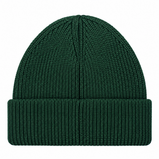 Teenage beanie