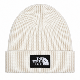 Teenage beanie