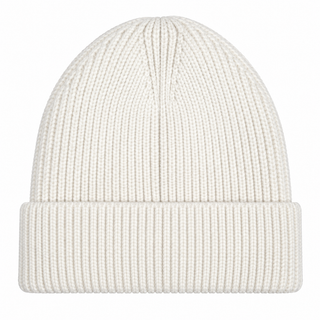 Teenage beanie