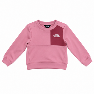 Ensemble deux-pièces (2- 7 ans)