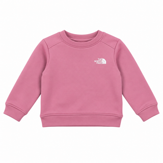Ensemble deux-pièces (2- 7 ans)