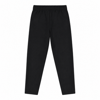 Jogging (S- XL)