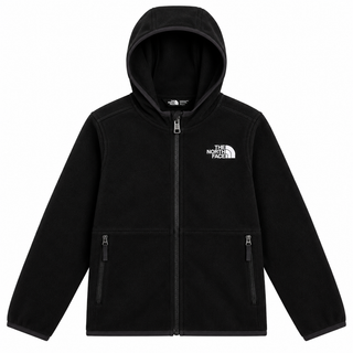 Fleece jacket (S-XL)