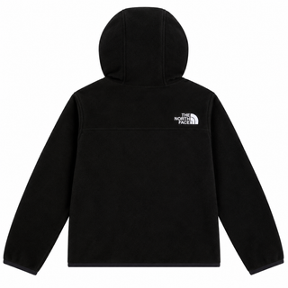Fleece jacket (S-XL)