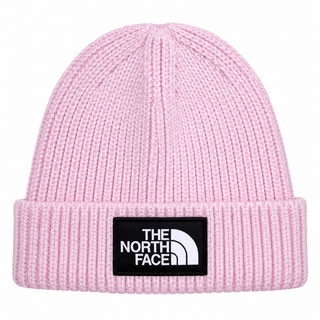 Teenage beanie