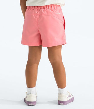 The North Face Unisex Class V Shorts