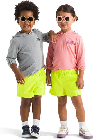 Short The North Face