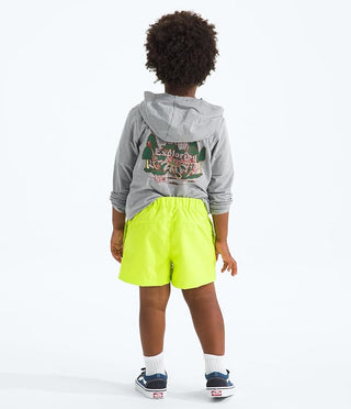 Short The North Face