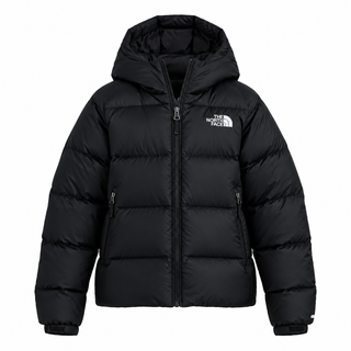 Hydrenalite Jacket (S-XL)