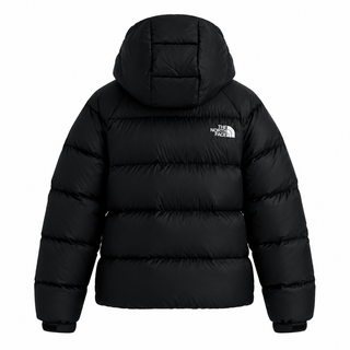 Hydrenalite Jacket (S-XL)