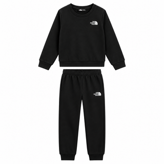 Kids' Evolution Set (Ages 2–7)