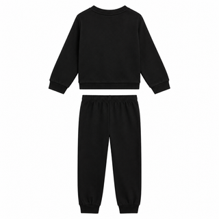 Kids' Evolution Set (Ages 2–7)