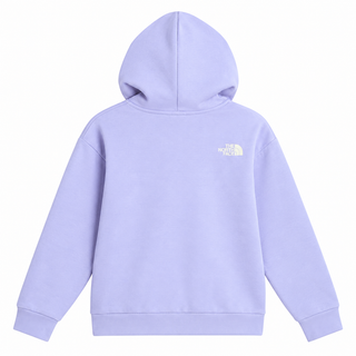 Fleece sweatshirt (S-XL)