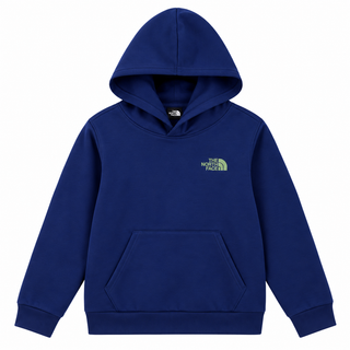 Fleece sweatshirt (S-XL)