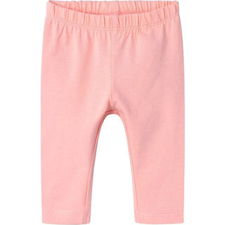 Leggings (0-18 Months)