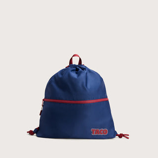 Oxford Taco Sports Bag