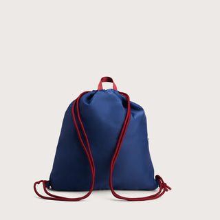 Oxford Taco Sports Bag
