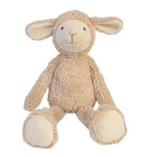 Mouton Livio 38 CM