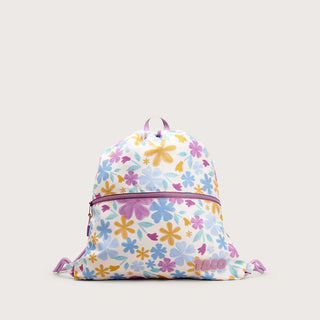 Sac de sport pour enfant