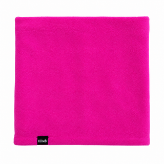 Neck warmer (2-6 years)