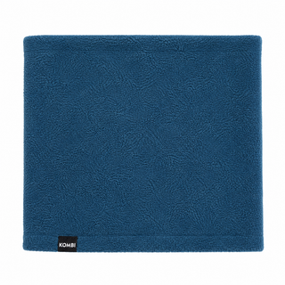 Neck warmer (2-6 years)