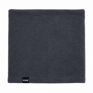 Neck warmer (2-6 years)