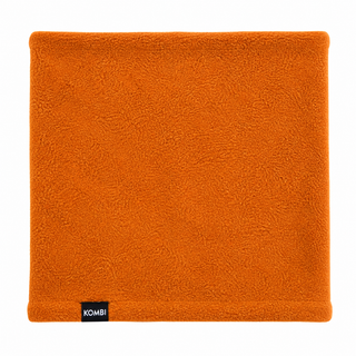 Neck warmer (2-6 years)