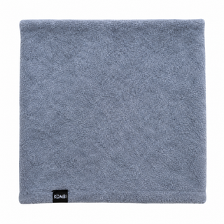 Neck warmer (2-6 years)
