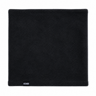 Neck warmer (2-6 years)