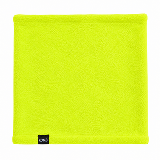Neck warmer (2-6 years)