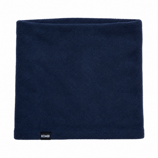 Neck warmer (2-6 years)
